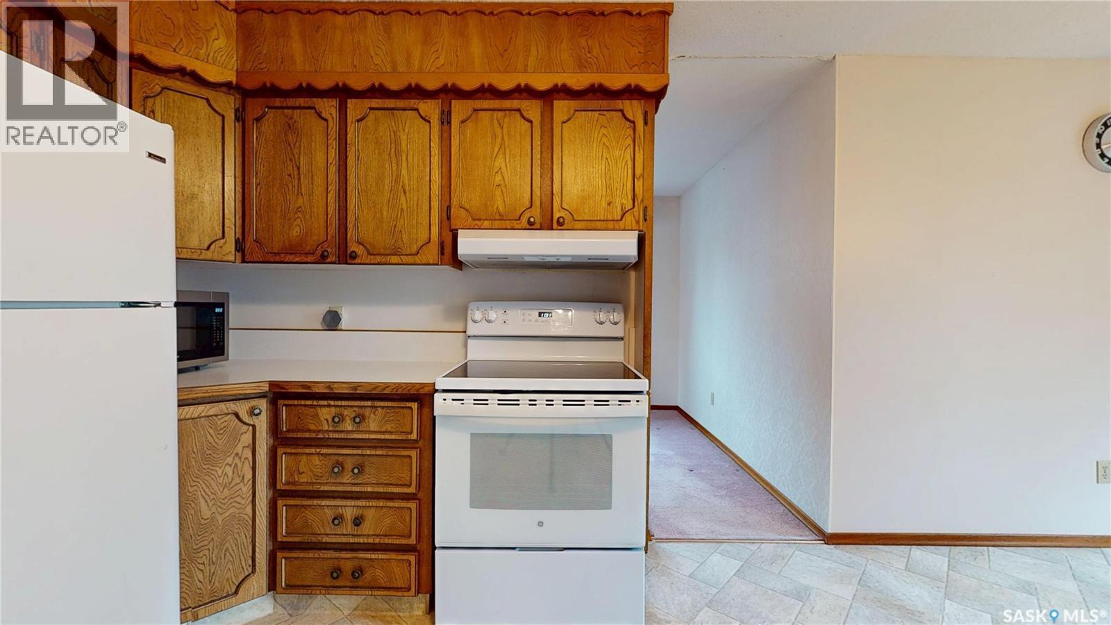 30 Nicol Place, Regina, SK