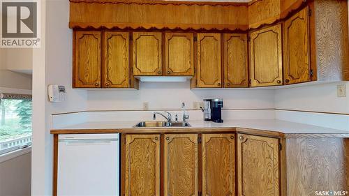 30 Nicol Place, Regina, SK 