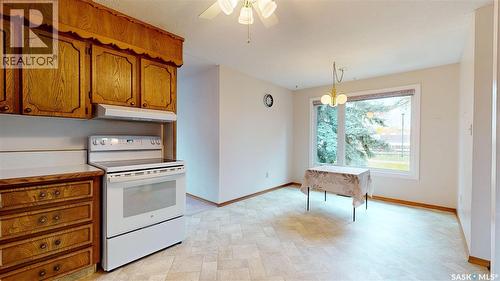30 Nicol Place, Regina, SK 