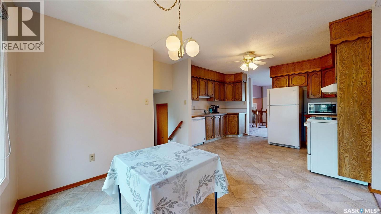 30 Nicol Place, Regina, SK