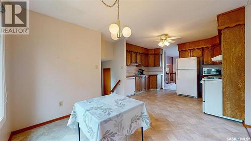 30 Nicol Place, Regina, SK 
