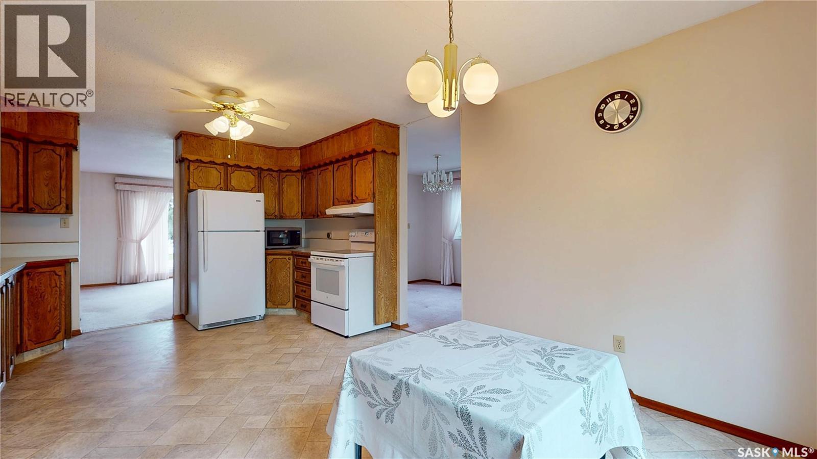 30 Nicol Place, Regina, SK