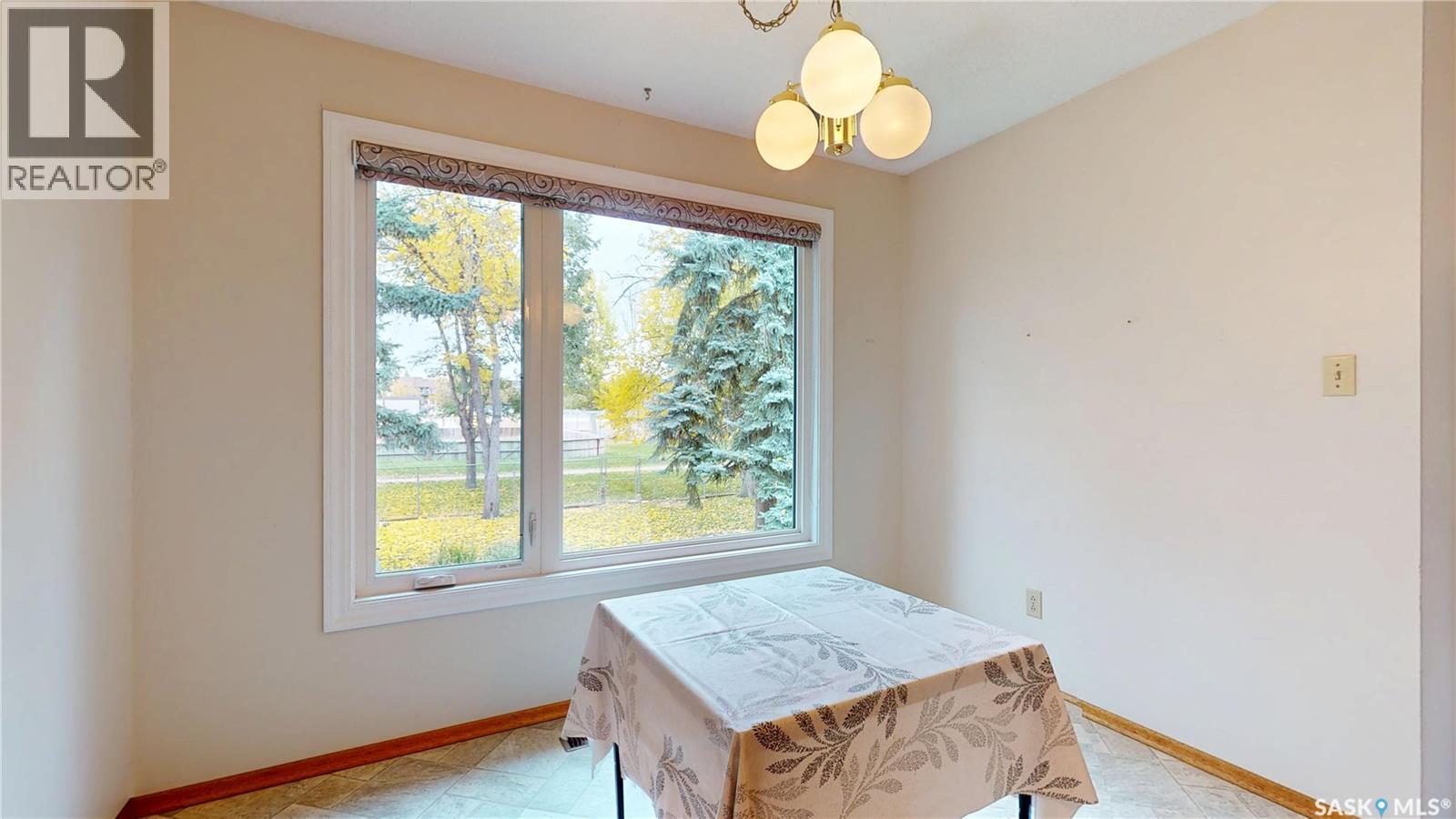 30 Nicol Place, Regina, SK