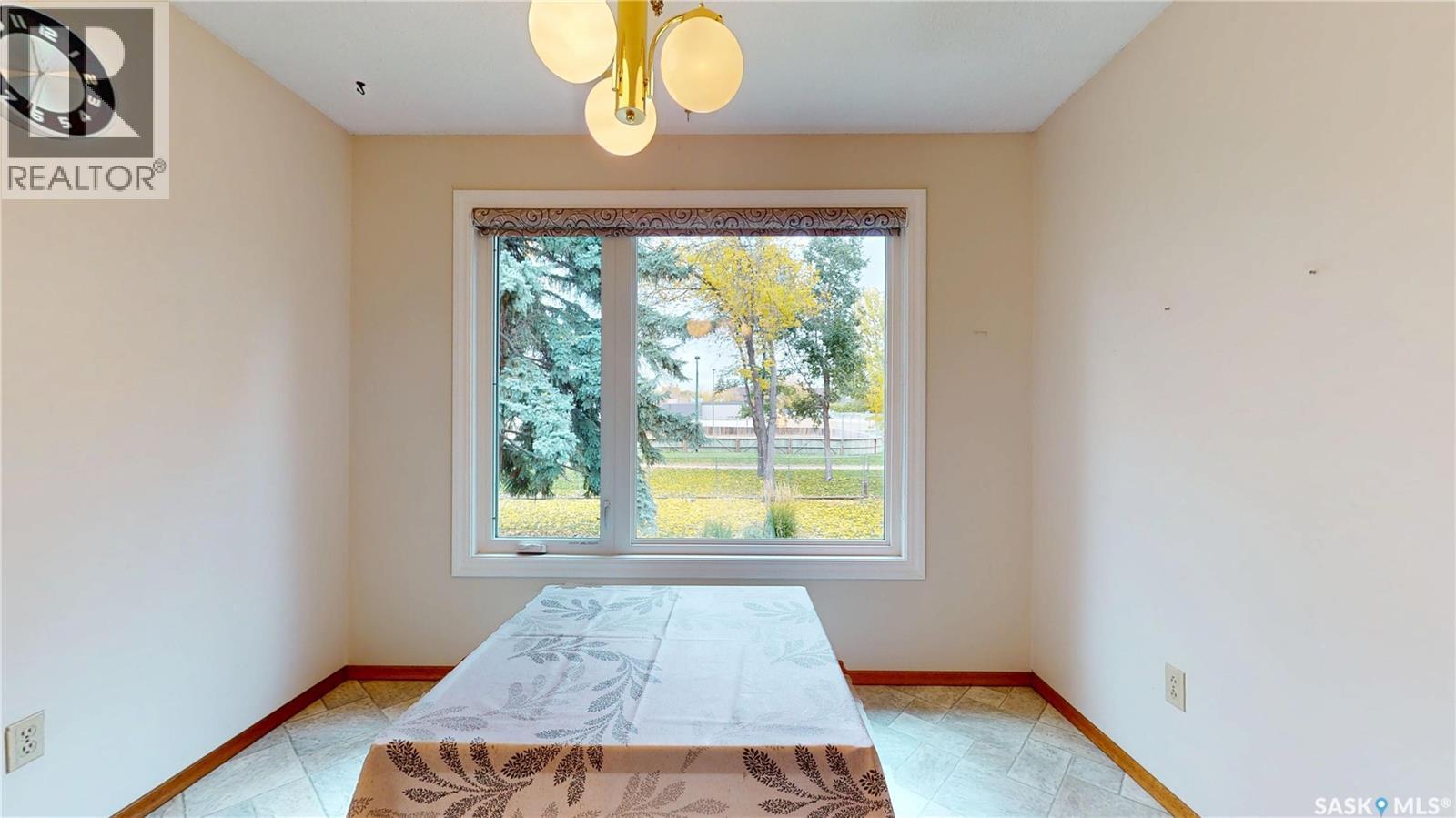 30 Nicol Place, Regina, SK