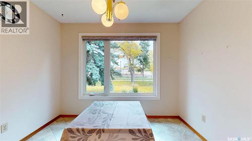 30 Nicol Place, Regina, SK 
