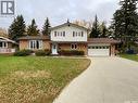 30 Nicol Place, Regina, SK 