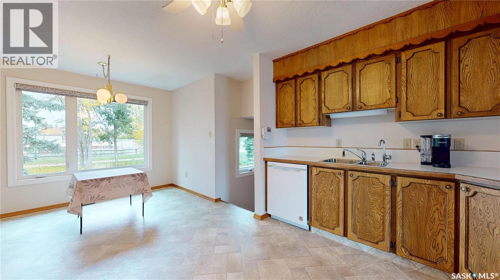 30 Nicol Place, Regina, SK