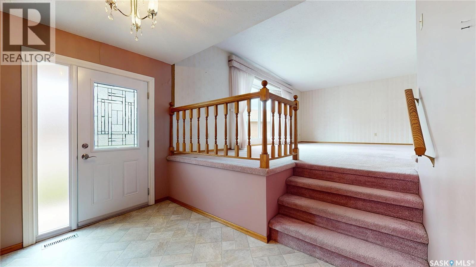 30 Nicol Place, Regina, SK