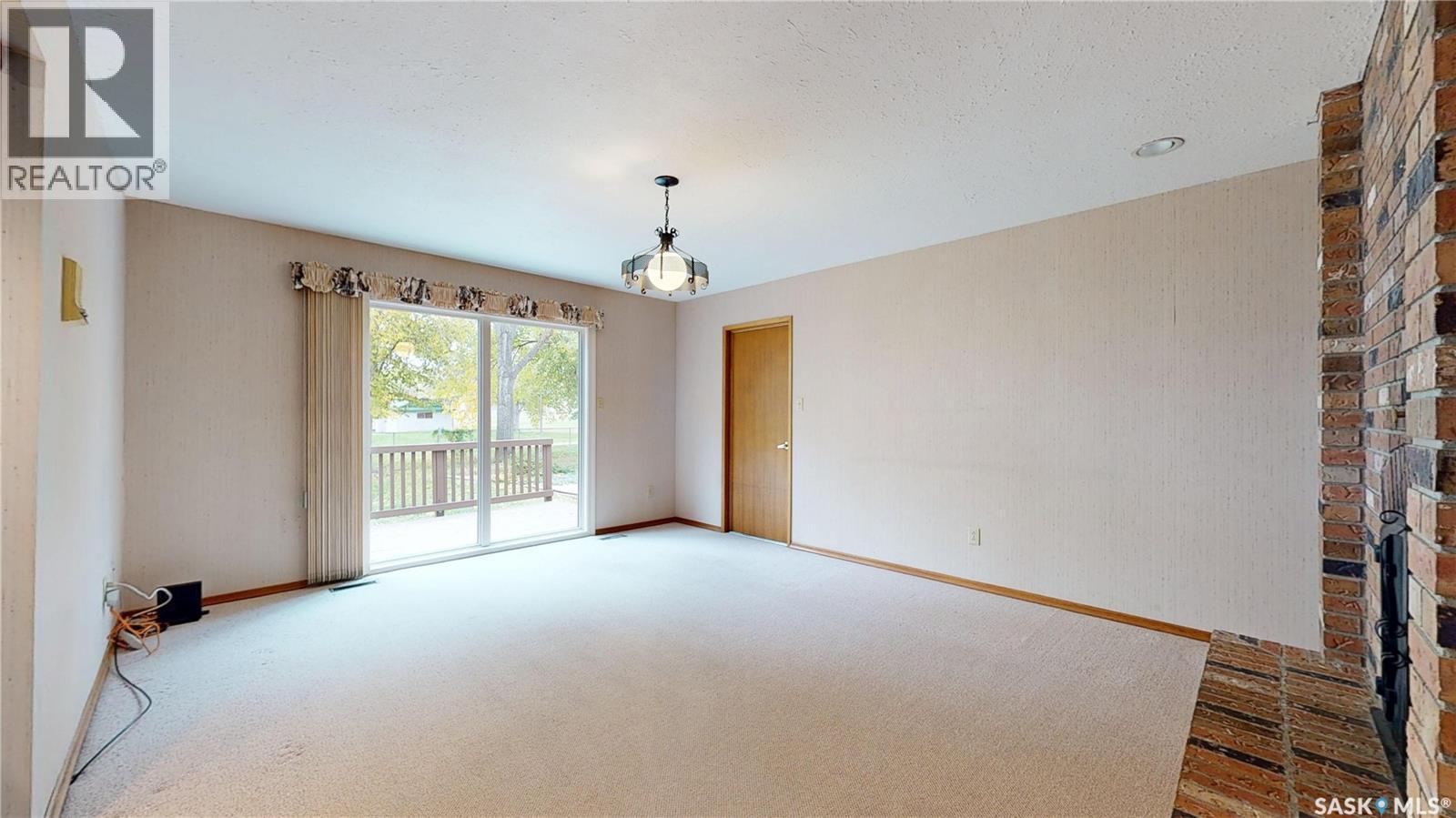 30 Nicol Place, Regina, SK
