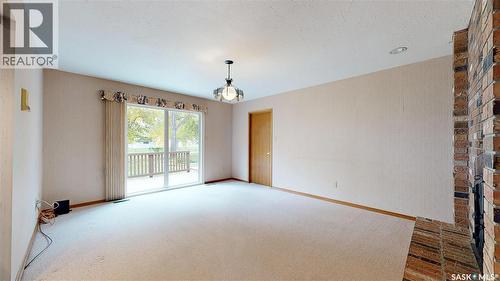 30 Nicol Place, Regina, SK 