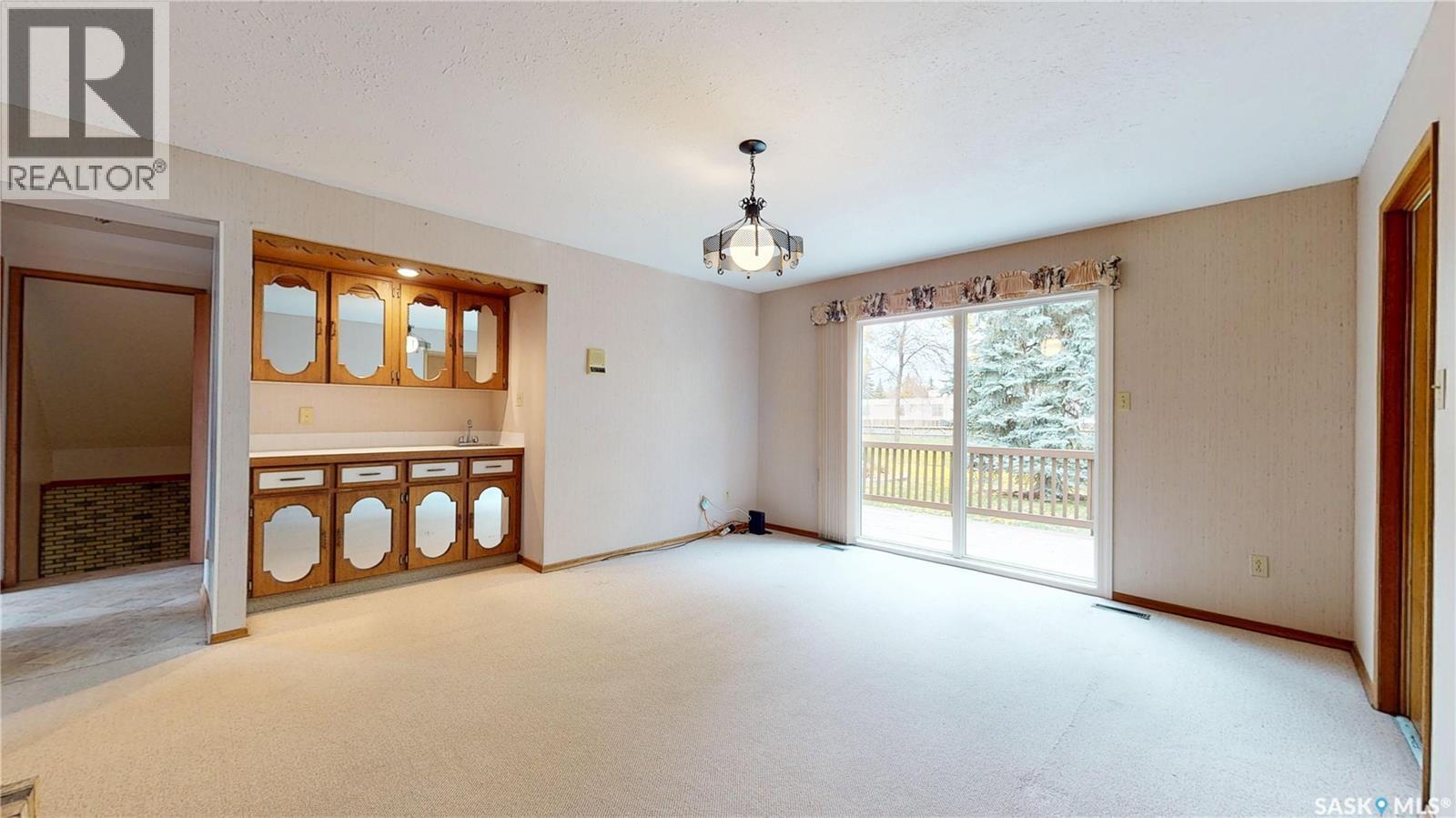 30 Nicol Place, Regina, SK