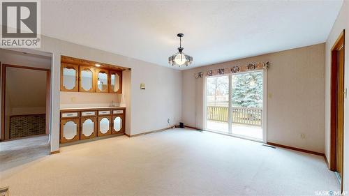 30 Nicol Place, Regina, SK 