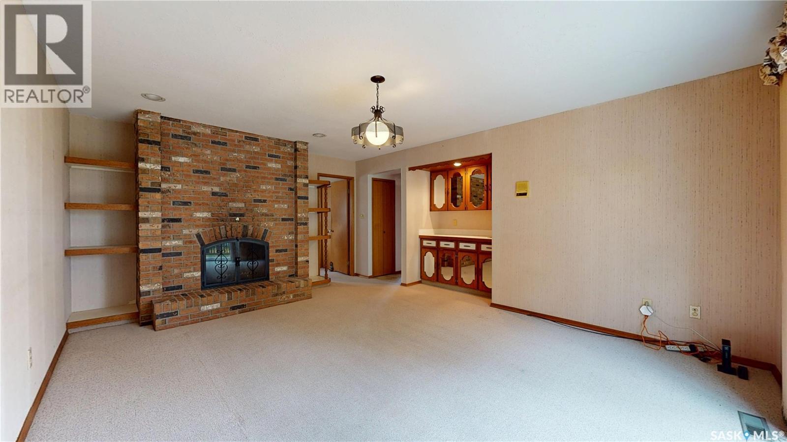 30 Nicol Place, Regina, SK
