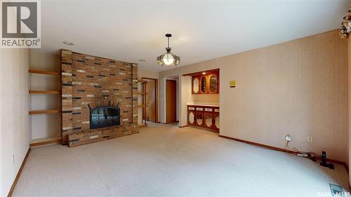30 Nicol Place, Regina, SK 