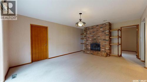30 Nicol Place, Regina, SK 