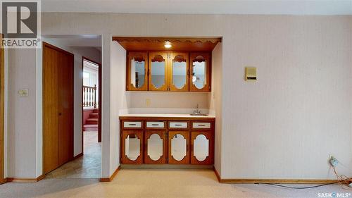 30 Nicol Place, Regina, SK 