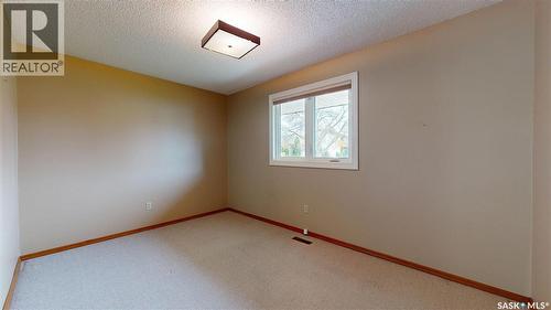 30 Nicol Place, Regina, SK 