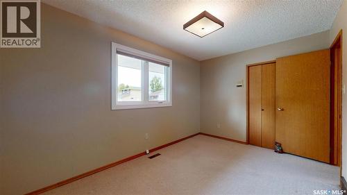 30 Nicol Place, Regina, SK 