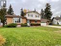 30 Nicol Place, Regina, SK 