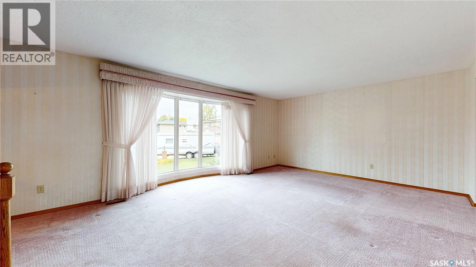 30 Nicol Place, Regina, SK