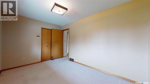 30 Nicol Place, Regina, SK 
