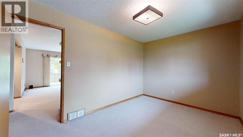 30 Nicol Place, Regina, SK 