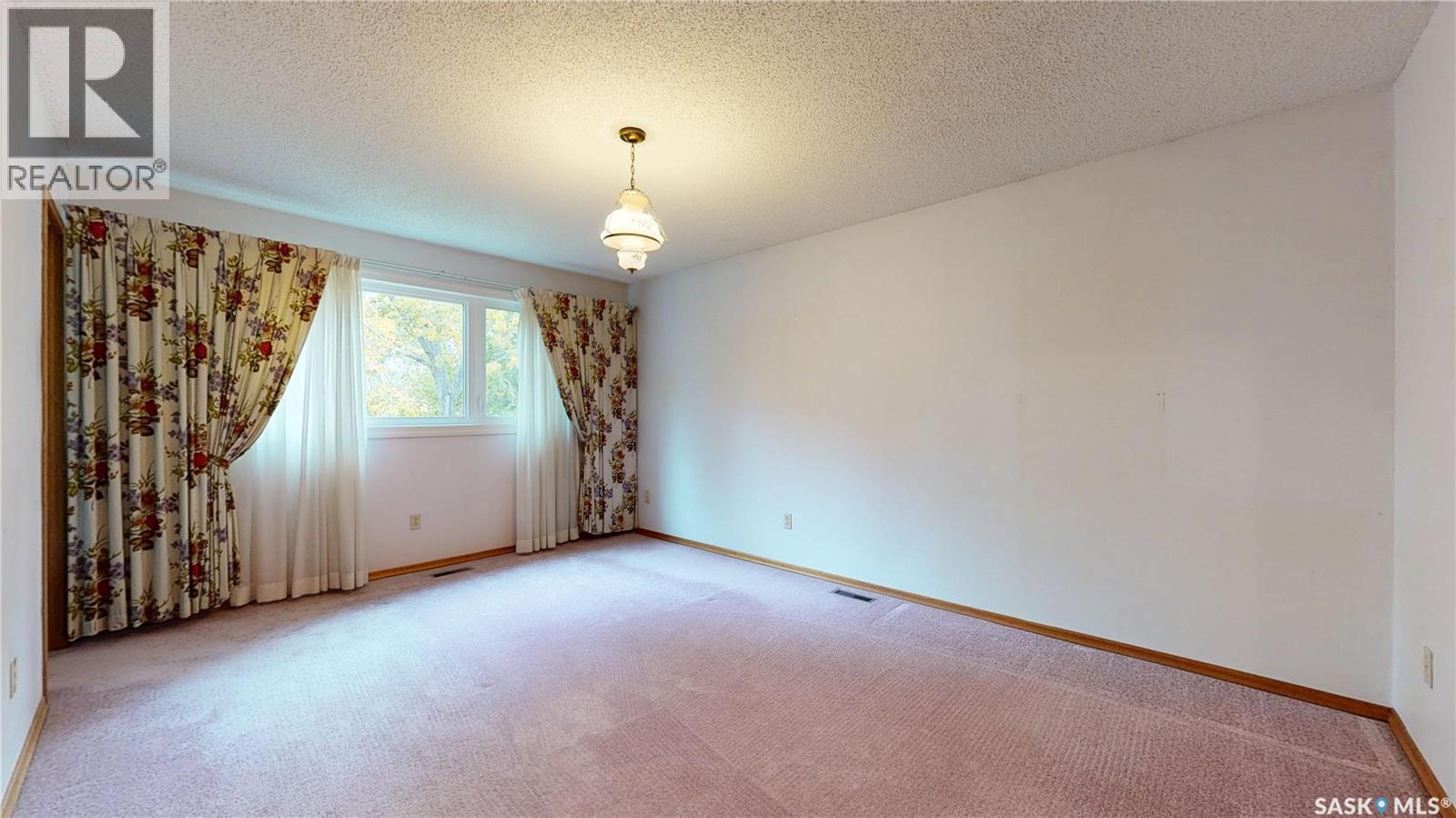 30 Nicol Place, Regina, SK