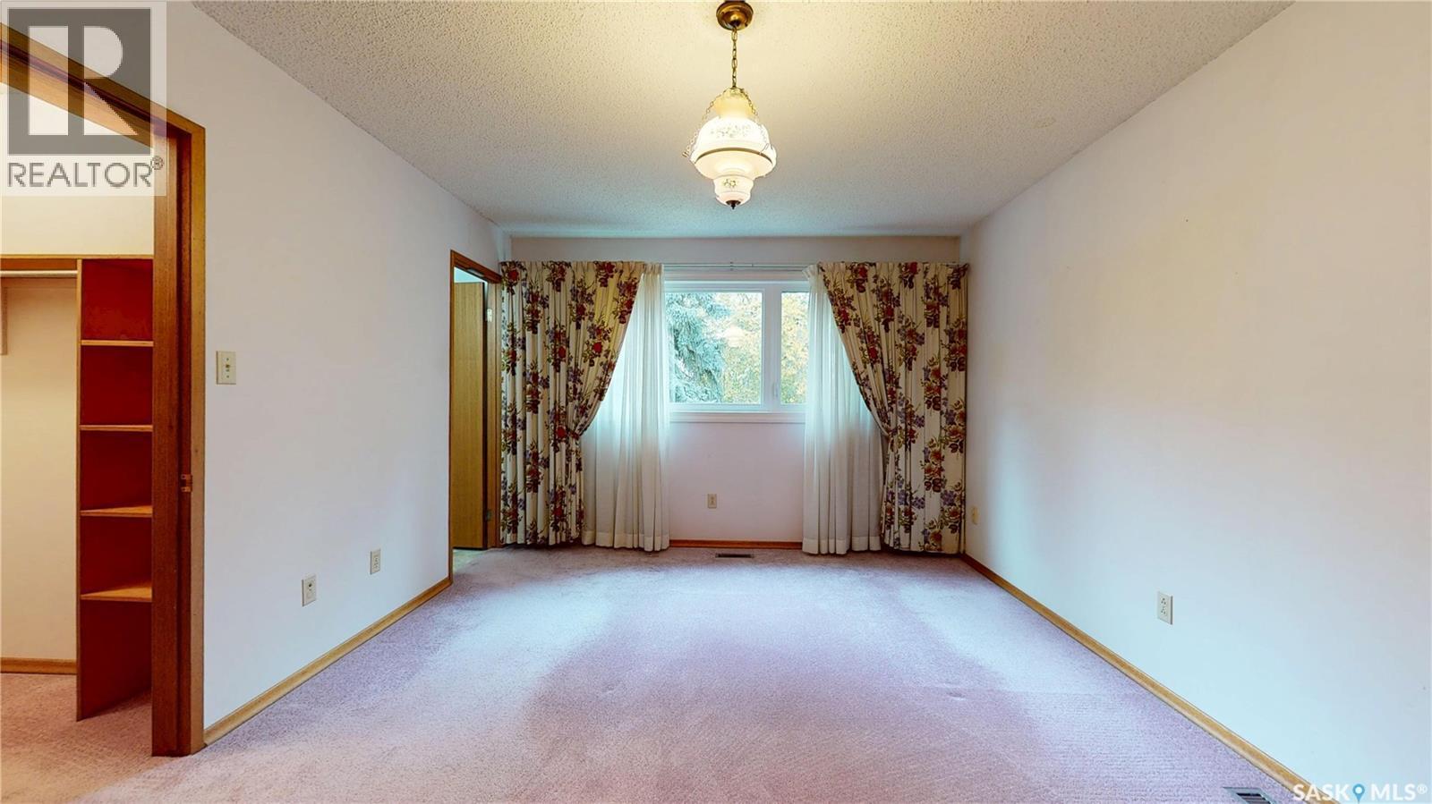 30 Nicol Place, Regina, SK