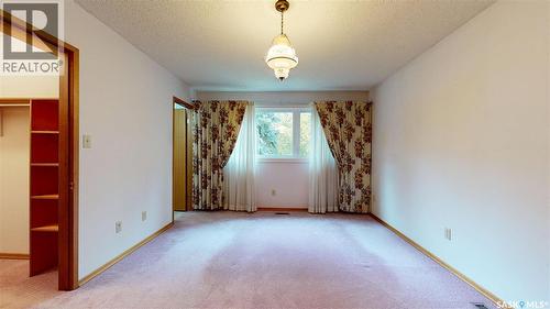 30 Nicol Place, Regina, SK 
