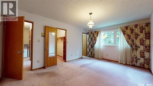 30 Nicol Place, Regina, SK 