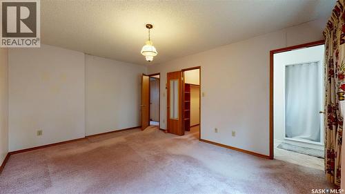 30 Nicol Place, Regina, SK 