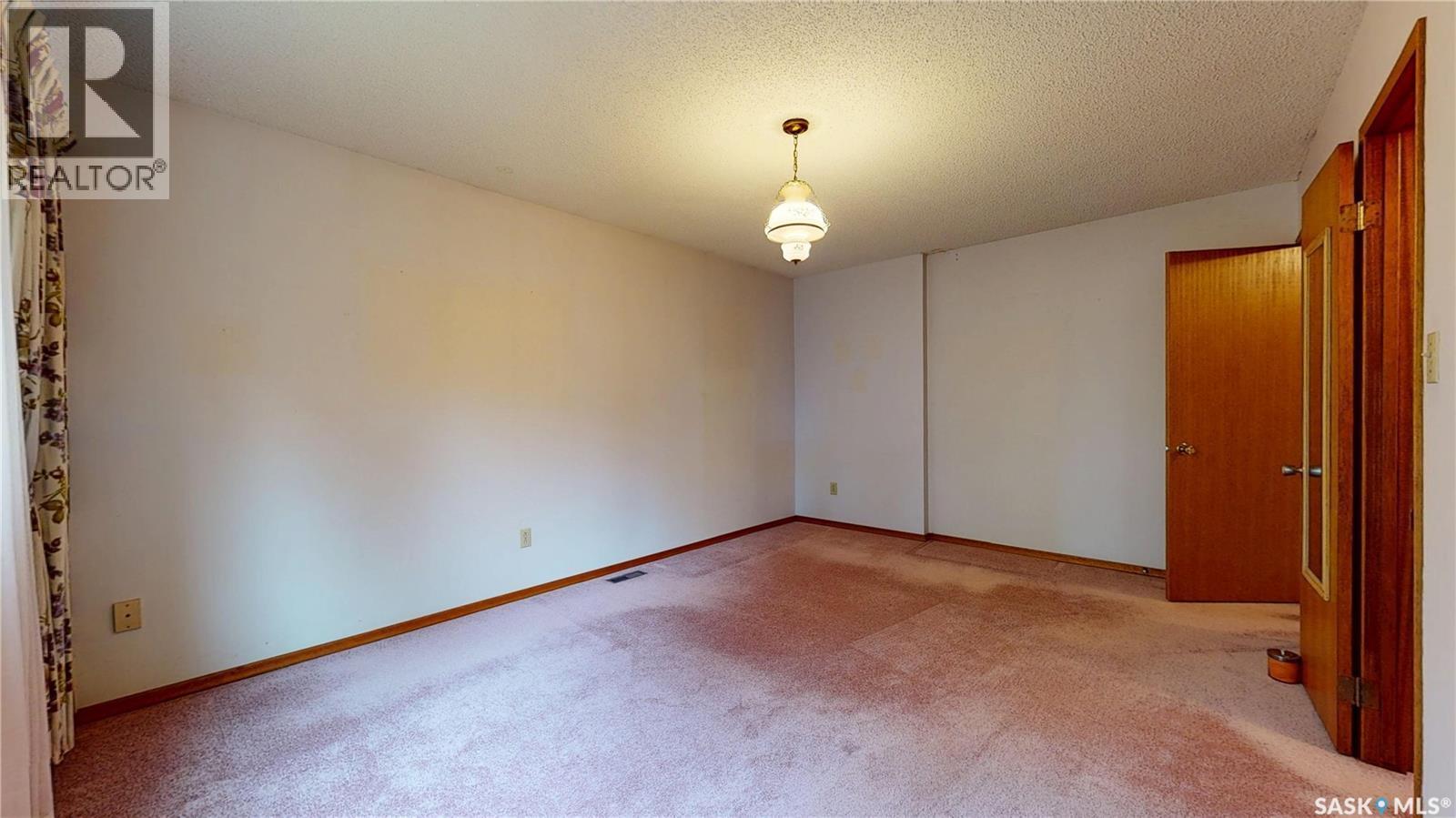 30 Nicol Place, Regina, SK