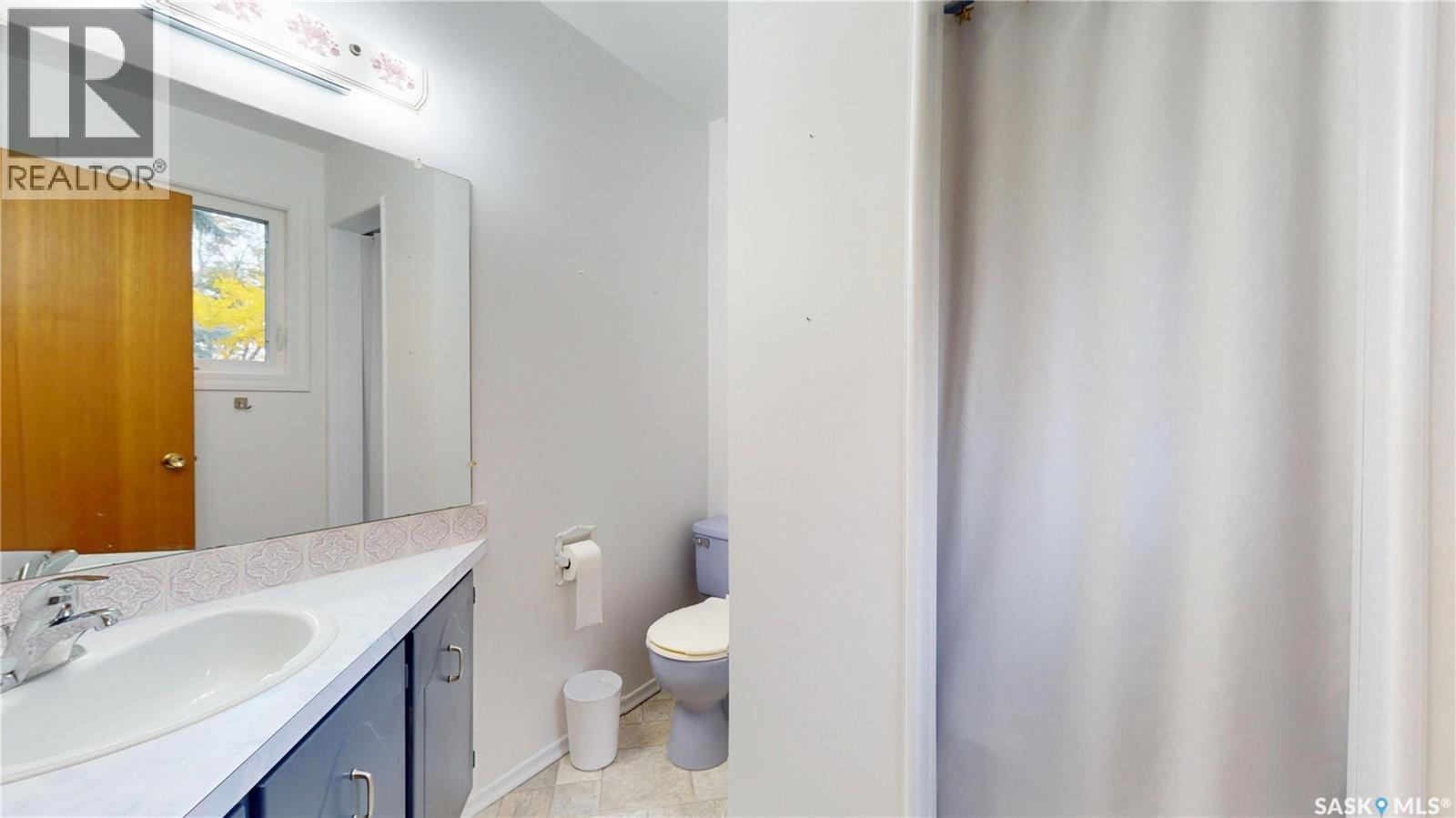 30 Nicol Place, Regina, SK