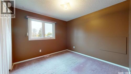 30 Nicol Place, Regina, SK 