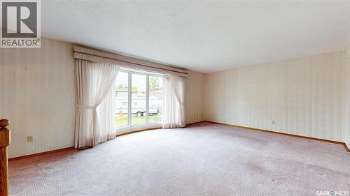 30 Nicol Place, Regina, SK 