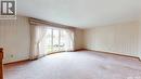 30 Nicol Place, Regina, SK 