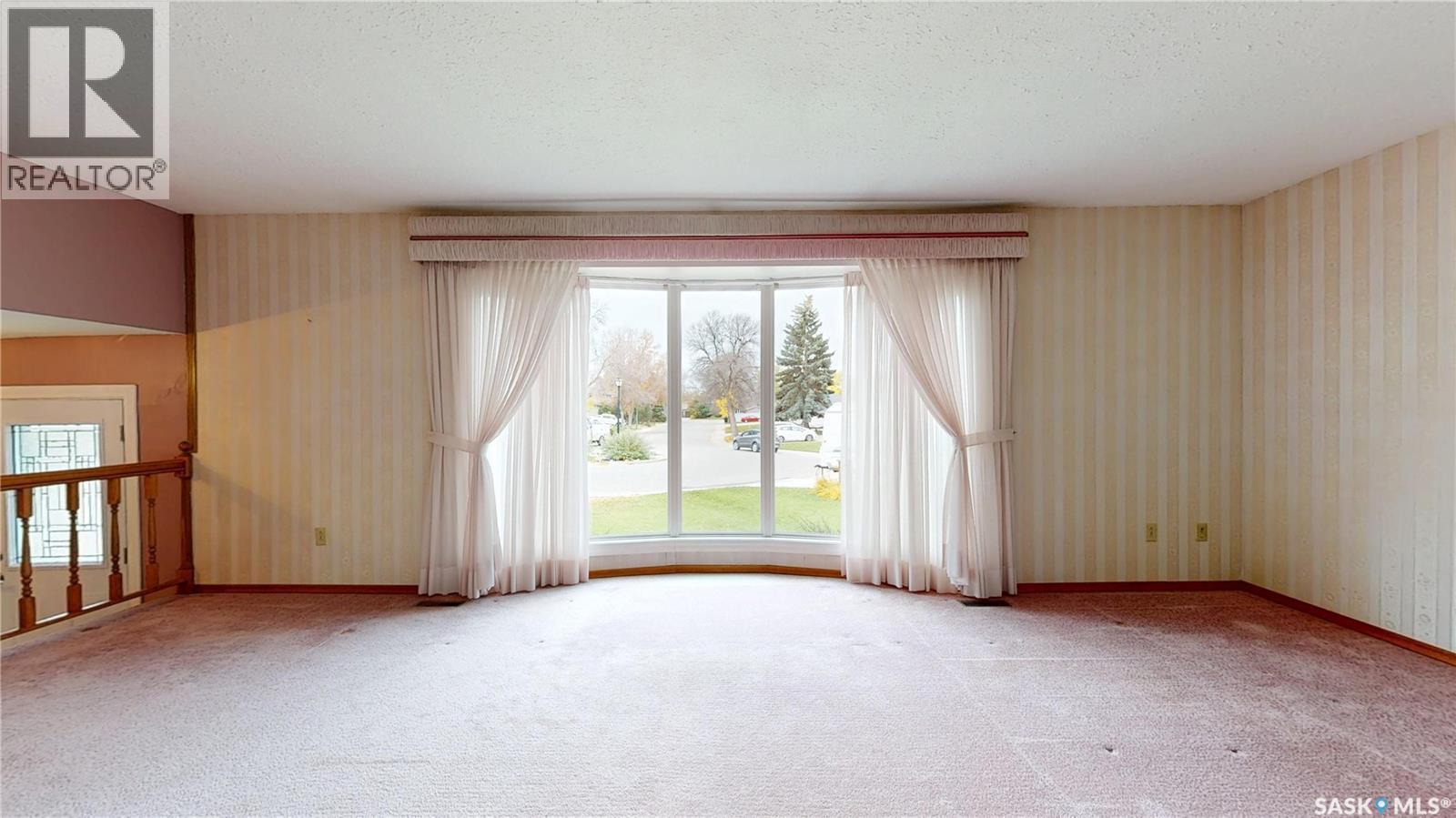 30 Nicol Place, Regina, SK
