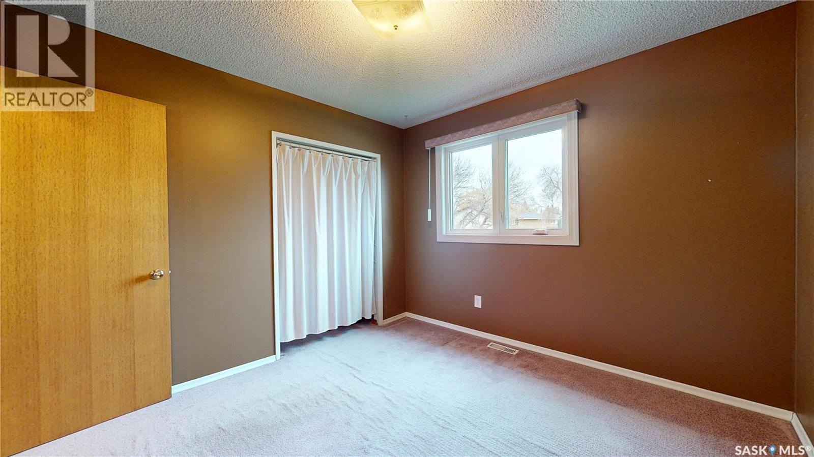 30 Nicol Place, Regina, SK