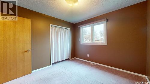 30 Nicol Place, Regina, SK 