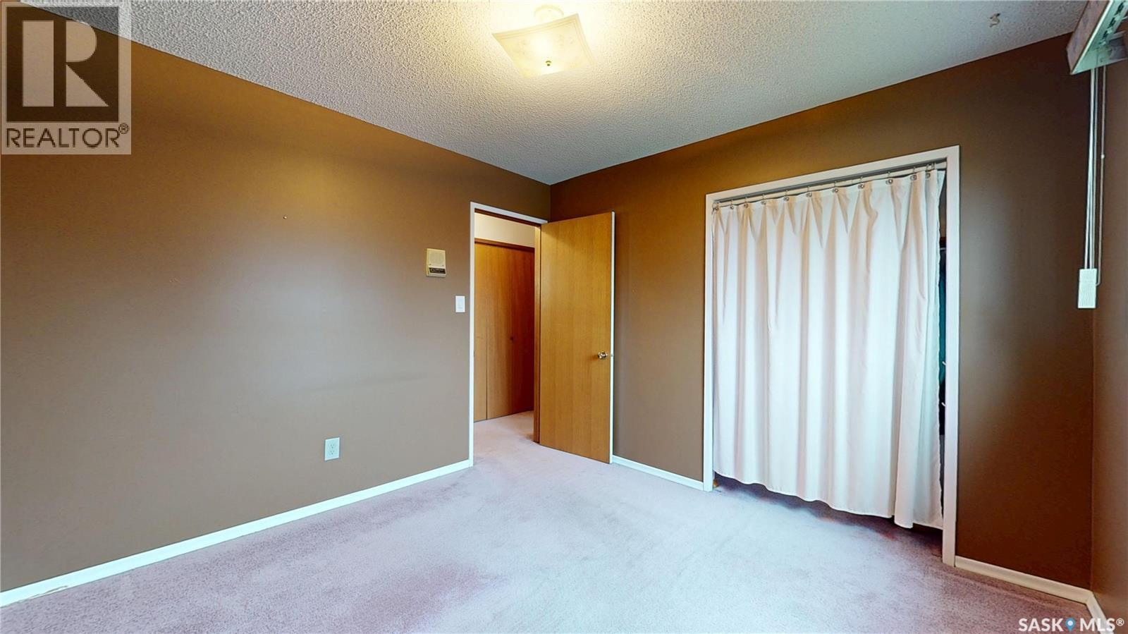 30 Nicol Place, Regina, SK