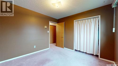 30 Nicol Place, Regina, SK 