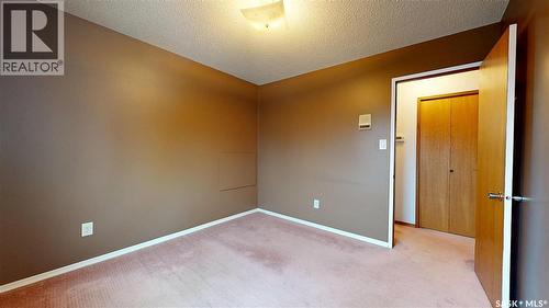 30 Nicol Place, Regina, SK 