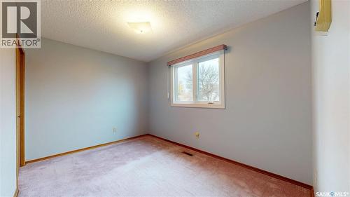 30 Nicol Place, Regina, SK 