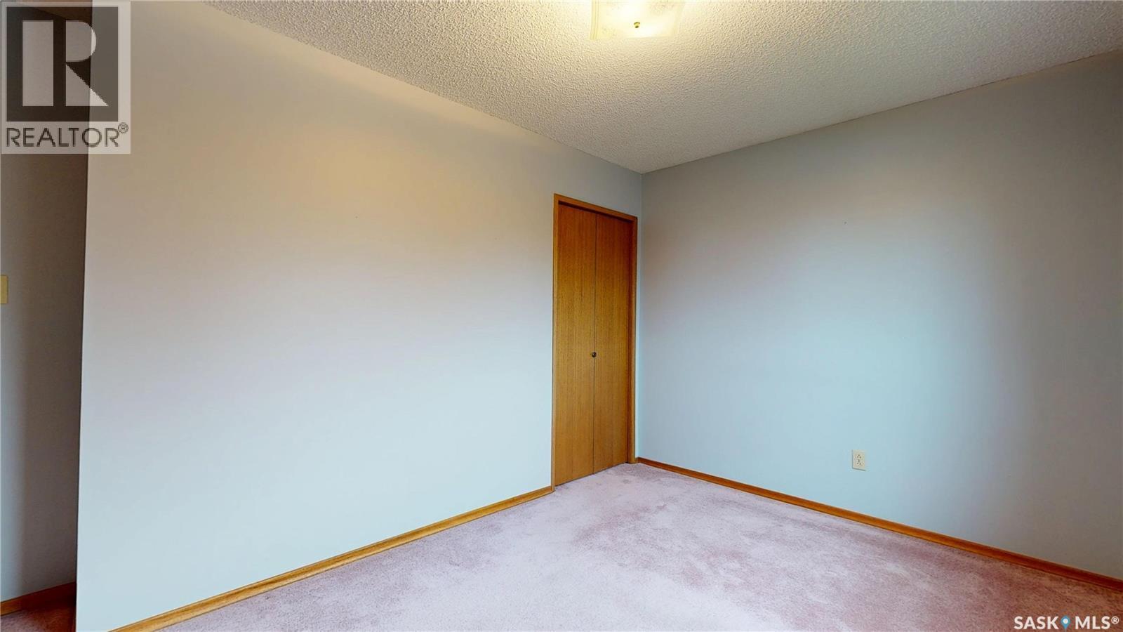 30 Nicol Place, Regina, SK
