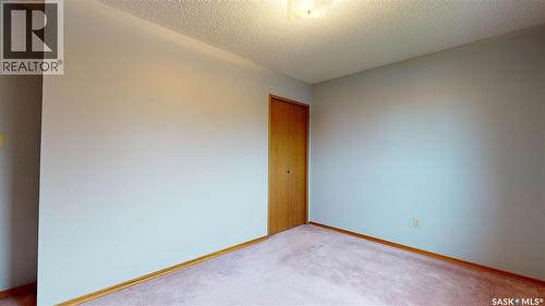 30 Nicol Place, Regina, SK 