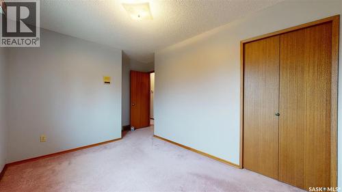 30 Nicol Place, Regina, SK 