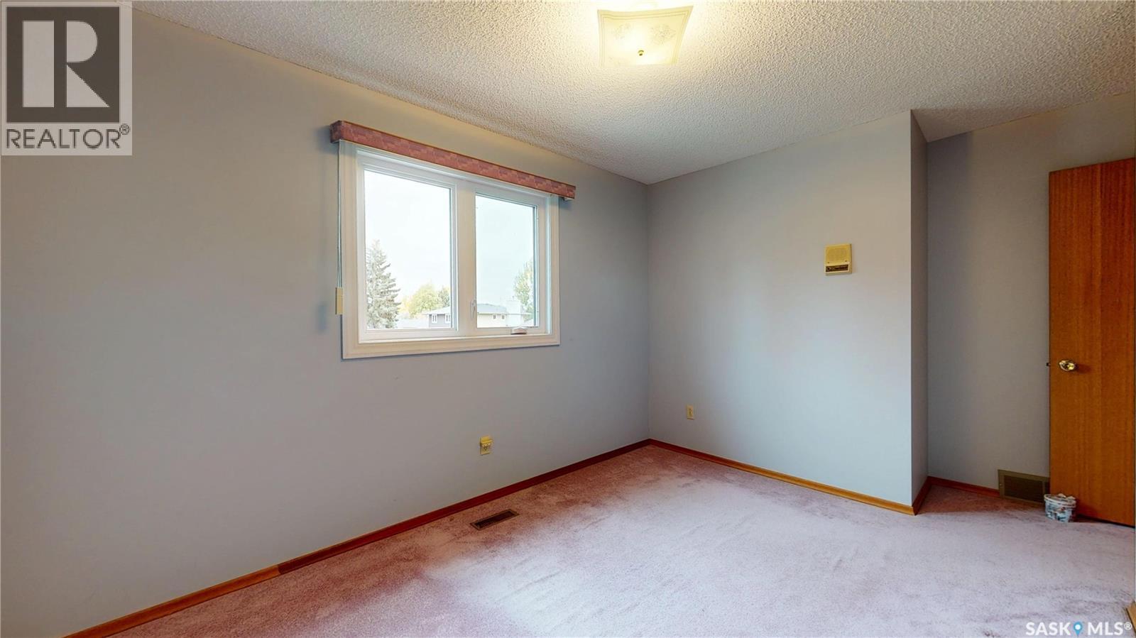 30 Nicol Place, Regina, SK