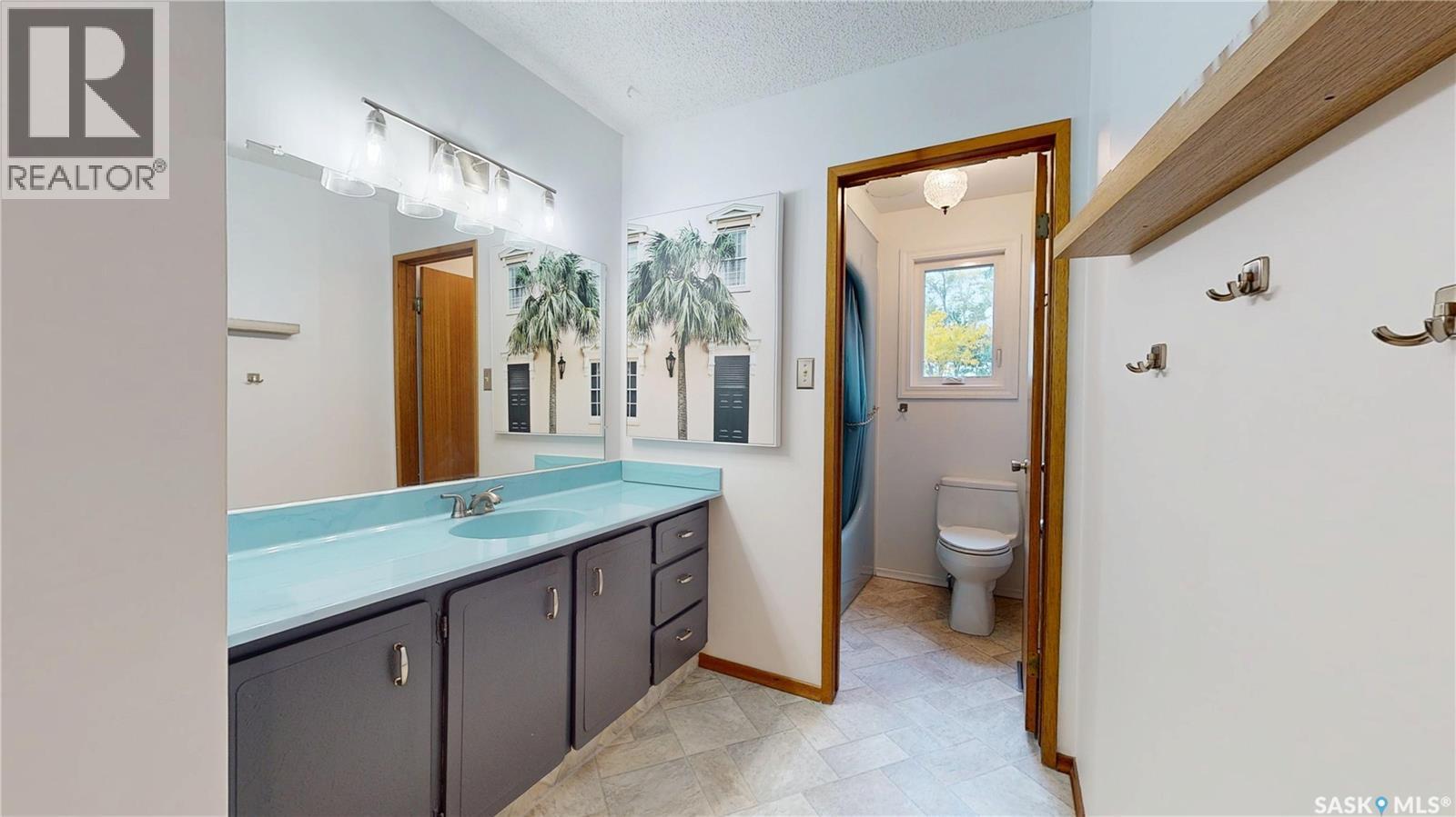 30 Nicol Place, Regina, SK