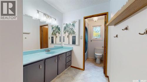 30 Nicol Place, Regina, SK 