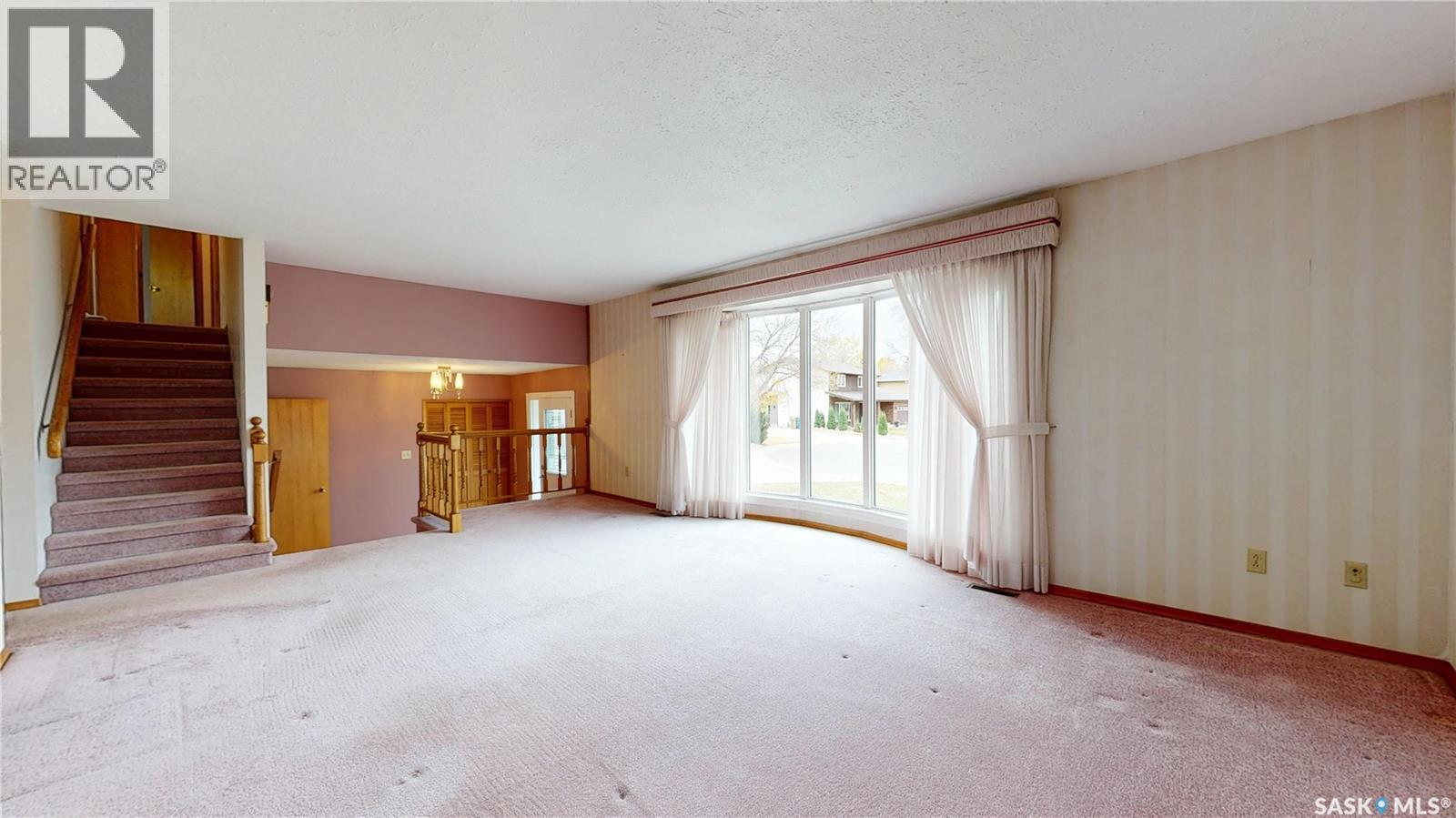 30 Nicol Place, Regina, SK